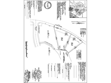 HIDDEN COVE ON KERR LAKE - Exceptional development opportunity - photo 29