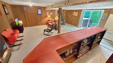 Welcome to 103 Lakeview Drive, a spacious lakefront home in - photo 29
