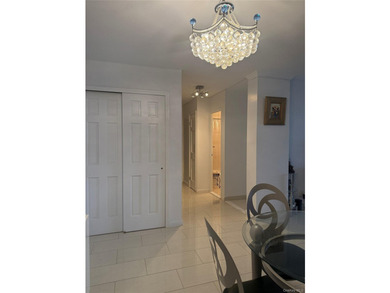Move right into this stunning 2-bedroom, 1-bath coop in the - photo 10