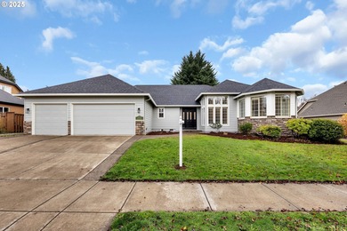 Vancouver Lake Home For Sale in Vancouver Washington