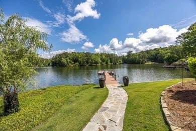 SPECTACULAR BRICK WATERFRONT HOME W/AMENITIES GALORE! 4750 SQ - photo 33