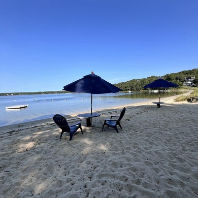 Renovated 2023 4 bedrooms/2 bath raised ranch with deed beach - photo 33