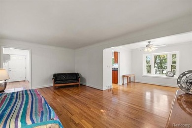 Nestled on a private 0.51-acre lot with 82 feet of frontage in - photo 33