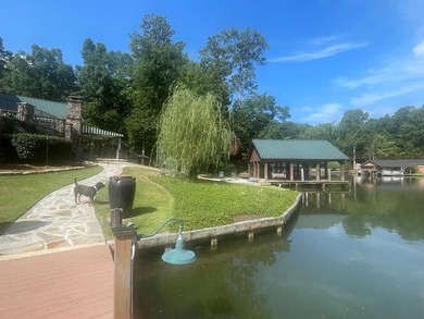 SPECTACULAR BRICK WATERFRONT HOME W/AMENITIES GALORE! 4750 SQ - photo 34