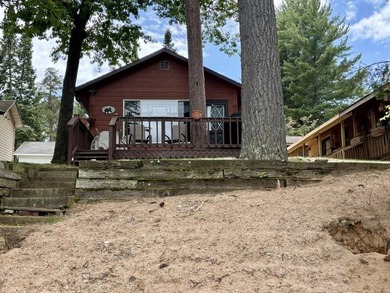 YEAR AROUND NATURAL GAS AND ELECTRIC SERVICE IS AVAILABLE. THIS - photo 34