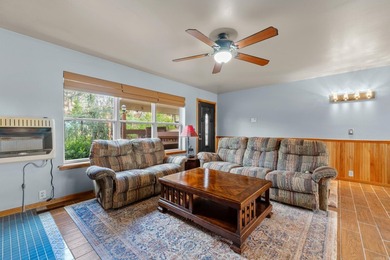Spacious 3-bedroom, 3-bath home 4.46 m/l acres in Gamaliel, just - photo 5