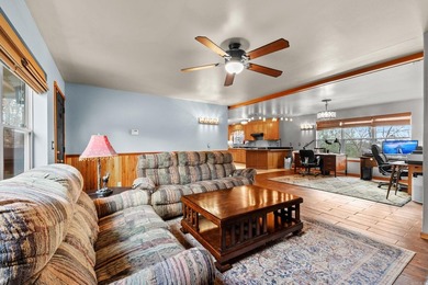 Spacious 3-bedroom, 3-bath home 4.46 m/l acres in Gamaliel, just - photo 6