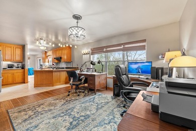 Spacious 3-bedroom, 3-bath home 4.46 m/l acres in Gamaliel, just - photo 7