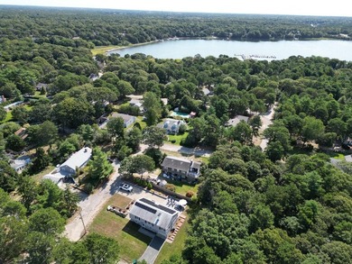 Renovated 2023 4 bedrooms/2 bath raised ranch with deed beach - photo 37