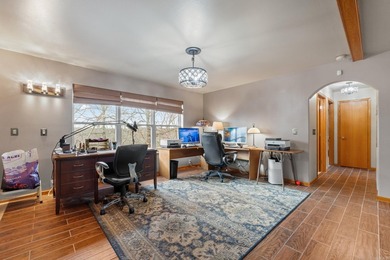 Spacious 3-bedroom, 3-bath home 4.46 m/l acres in Gamaliel, just - photo 8