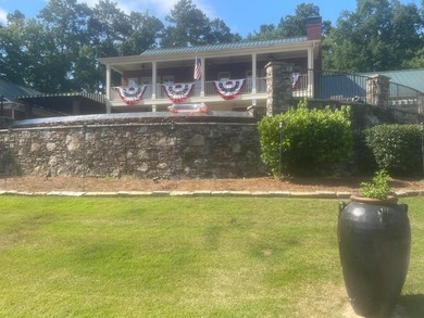 SPECTACULAR BRICK WATERFRONT HOME W/AMENITIES GALORE! 4750 SQ - photo 38