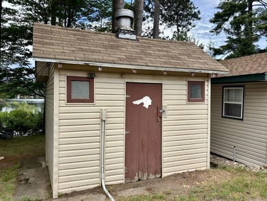 YEAR AROUND NATURAL GAS AND ELECTRIC SERVICE IS AVAILABLE. THIS - photo 38