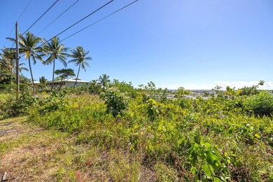 Enjoy unobstructed ocean and sunrise views with a dramatic lava - photo 8