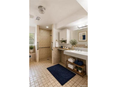 Nestled on a private 0.51-acre lot with 82 feet of frontage in - photo 38