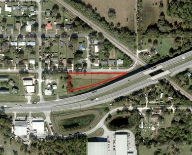Property comes with Culvert, Public Water and SurveyZoned - photo 1