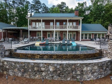 SPECTACULAR BRICK WATERFRONT HOME W/AMENITIES GALORE! 4750 SQ - photo 42