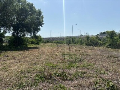 Property comes with Culvert, Public Water and SurveyZoned - photo 2