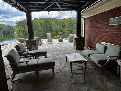 SPECTACULAR BRICK WATERFRONT HOME W/AMENITIES GALORE! 4750 SQ - photo 43