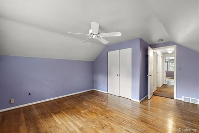 Nestled on a private 0.51-acre lot with 82 feet of frontage in - photo 44