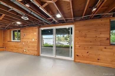 Nestled on a private 0.51-acre lot with 82 feet of frontage in - photo 48