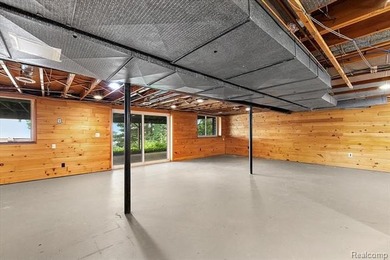 Nestled on a private 0.51-acre lot with 82 feet of frontage in - photo 50