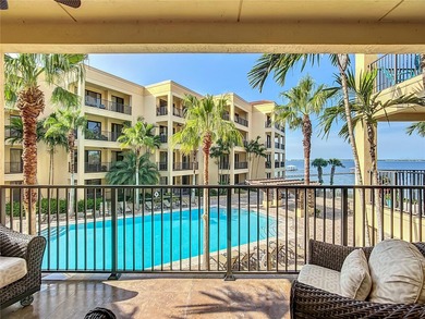 Lake Jackson - Highlands County Condo For Sale in Sebring Florida