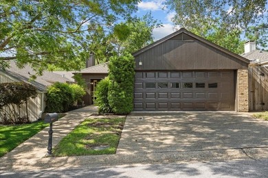 Lake Waco Home Active Under Contract in Waco Texas
