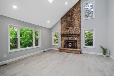 Welcome to 3 Cozine Road South in Center Moriches! Completely - photo 2