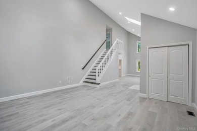 Welcome to 3 Cozine Road South in Center Moriches! Completely - photo 3