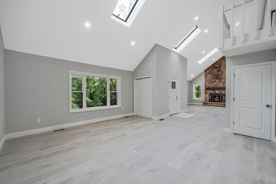 Welcome to 3 Cozine Road South in Center Moriches! Completely - photo 6