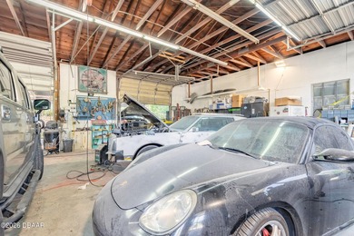 635 Carswell Avenue presents a rare opportunity to acquire a - photo 8