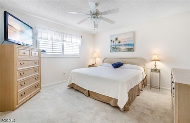 MYERLEE GOLFSIDE EAST - Beautifully updated 3-bedroom, 2.5-bath - photo 8