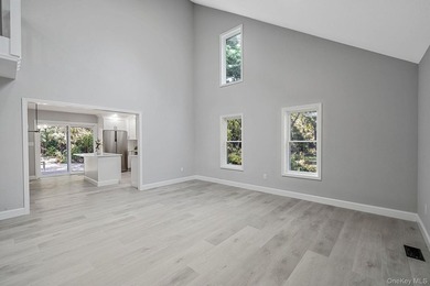 Welcome to 3 Cozine Road South in Center Moriches! Completely - photo 8
