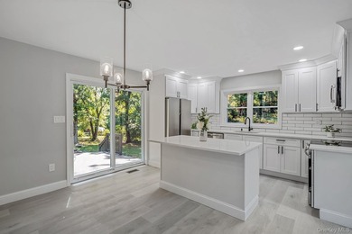 Welcome to 3 Cozine Road South in Center Moriches! Completely - photo 9