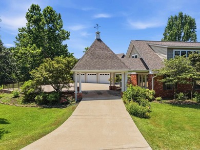 A rare opportunity awaits in West Conway! If you've been - photo 3