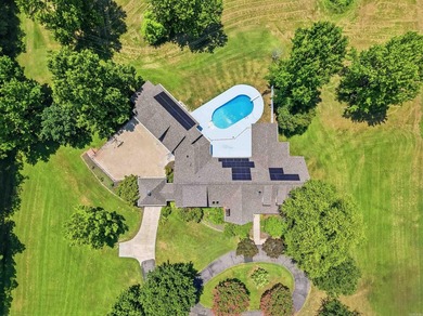 A rare opportunity awaits in West Conway! If you've been - photo 4