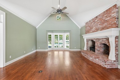 A rare opportunity awaits in West Conway! If you've been - photo 8