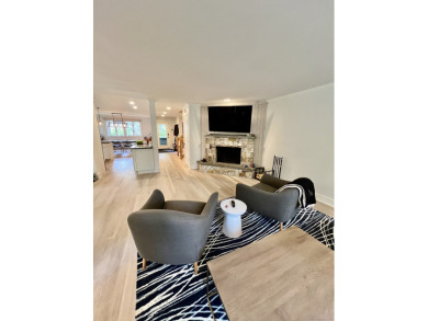 Lake Condo Sale Pending in Torrington, Connecticut
