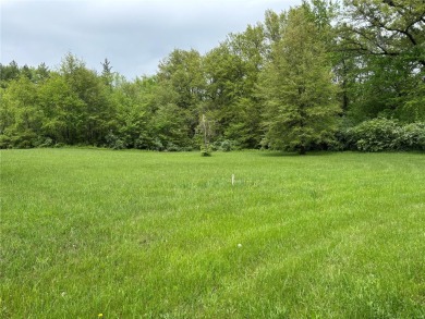 Lake Lot For Sale in Carlyle, Illinois