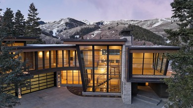 Jordanelle Reservoir Home For Sale in Park City Utah