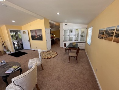 Welcome to this beautifully updated 2-bd., 2 full bath - photo 11