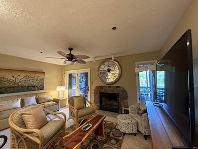 Enjoy lake living at its finest in this beautifully situated - photo 11