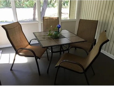 Welcome home to this charming 2-bedroom, 2-bath townhome that - photo 11