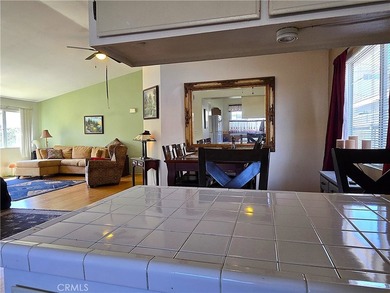 2303 Lexington - photo 11