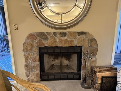 Enjoy lake living at its finest in this beautifully situated - photo 12