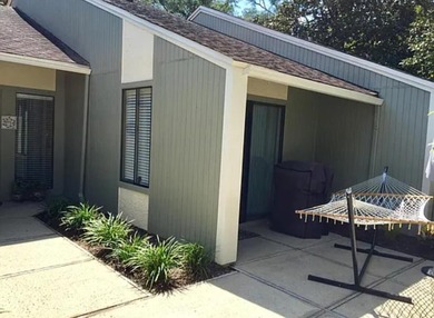Welcome home to this charming 2-bedroom, 2-bath townhome that - photo 12
