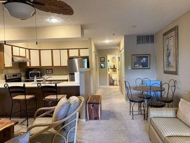 Enjoy lake living at its finest in this beautifully situated - photo 13