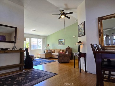 2303 Lexington - photo 13