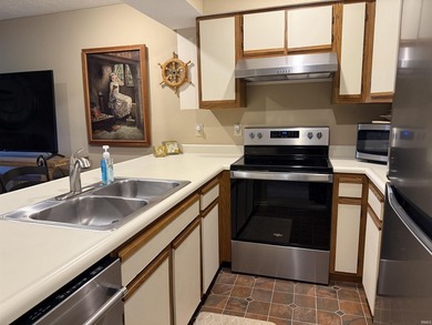 Enjoy lake living at its finest in this beautifully situated - photo 14