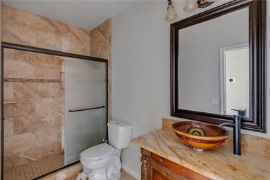 14415 Schooner - photo 14